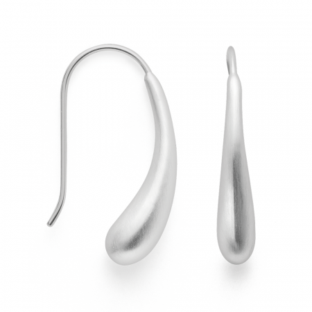 Produktbild von Bastian-Ohrringe-44440