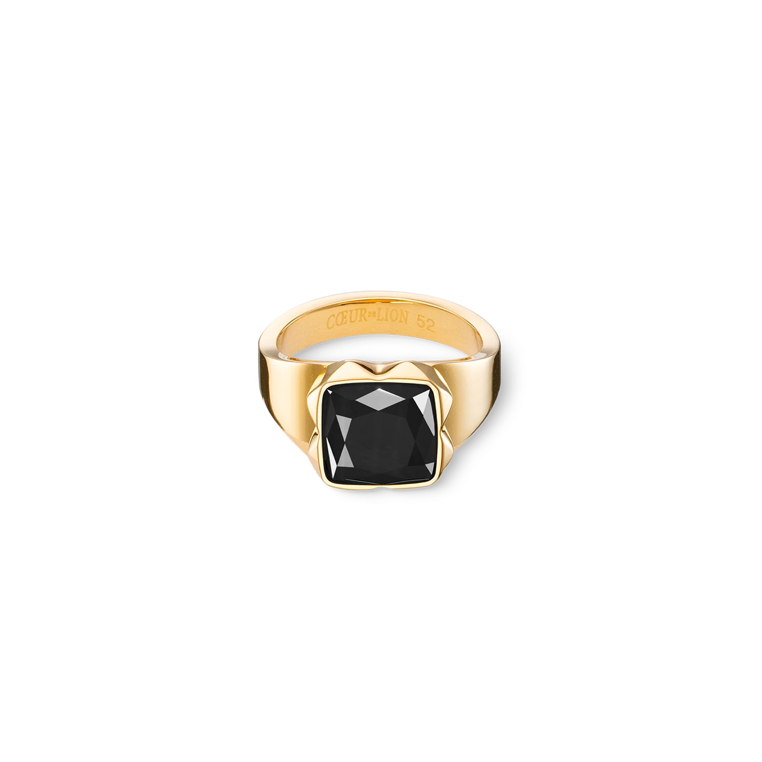 Produktbild von Coeur De Lion-Ring-120040.1316.56