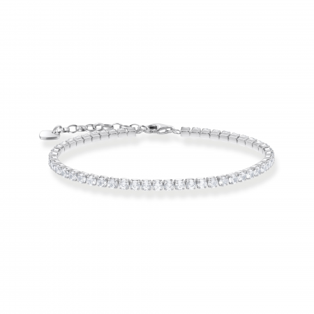 Produktbild von Thomas Sabo-Armband-A2167-051-14-L19V