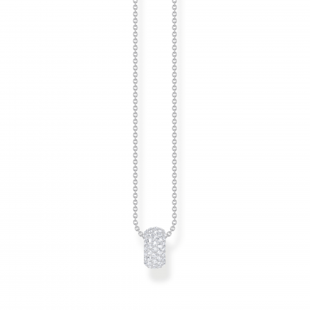 Produktbild von Thomas Sabo-Halskette-KE2278-051-14-L45V