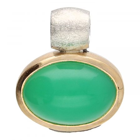 Produktbild von Atelier Weiss-Anhänger-Handwerkskunst