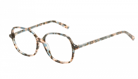 Produktbild von Vechtaer WEISSheiten-Optische Brille-Berta col. 5115