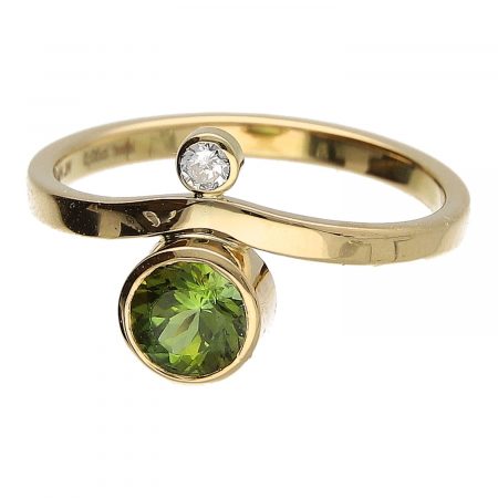 Produktbild von Atelier Weiss-Ring-Handwerkskunst