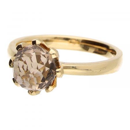 Produktbild von Atelier Weiss-Ring-Handwerkskunst