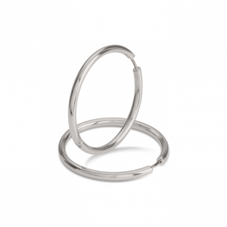 Produktbild von Boccia-Ohrringe-05070-01