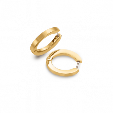 Produktbild von Boccia-Ohrringe-0558-04