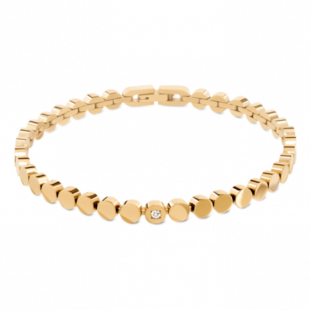 Produktbild von Boccia-Armband-03057-04