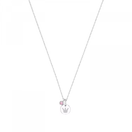 Produktbild von Lillifee-Halskette-2038744