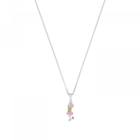 Produktbild von Lillifee-Halskette-2038954