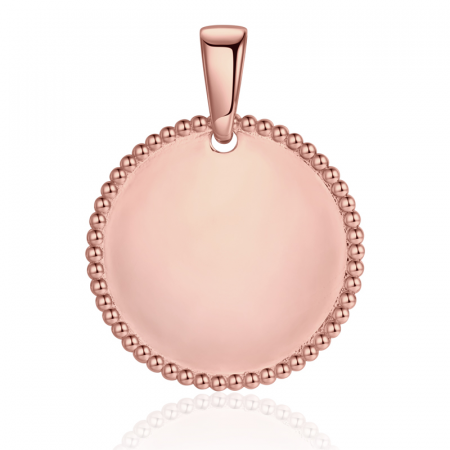 Produktbild von Anhänger-6804