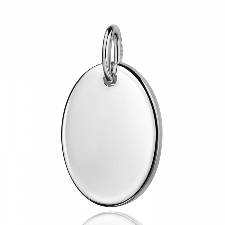 Produktbild von Anhänger-6815