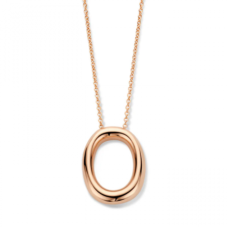 Produktbild von Spirit Icons-Halskette-11224-45