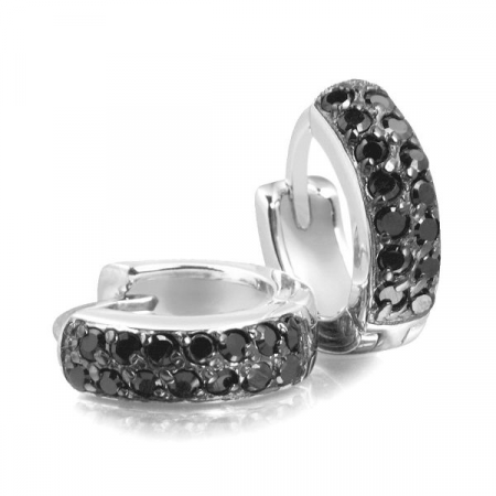 Produktbild von NanaKay-Ohrringe-ST370