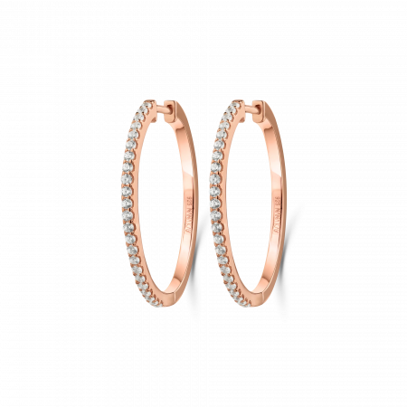 Produktbild von NanaKay-Ohrringe-ST1920