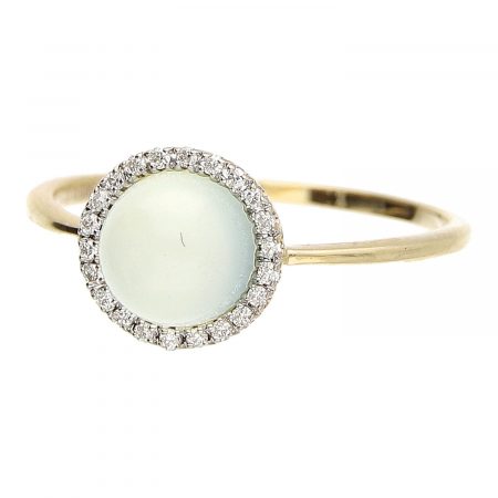 Produktbild von Ring-G5-00832R