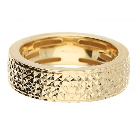 Produktbild von Engelkemper-Ring-G5-01002R