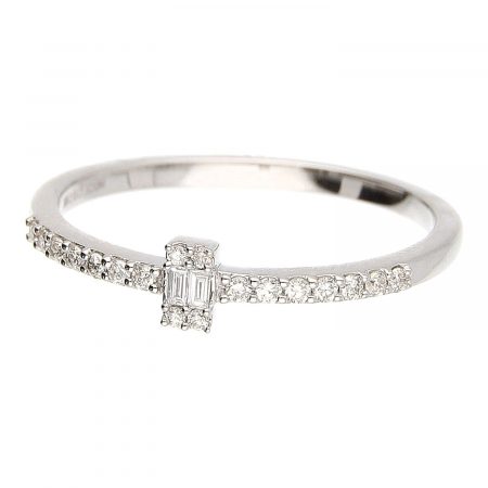 Produktbild von Ring-G5-01017R