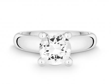 Produktbild von Quinn-Ring-021806520