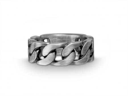 Produktbild von Quinn-Ring-0221358