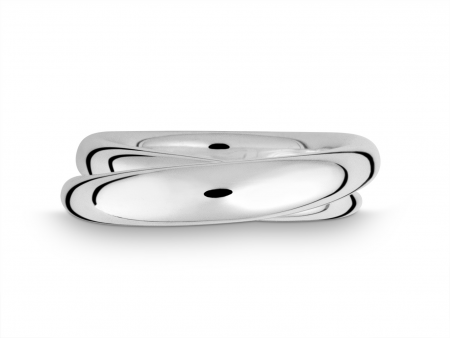 Produktbild von Quinn-Ring-0222846