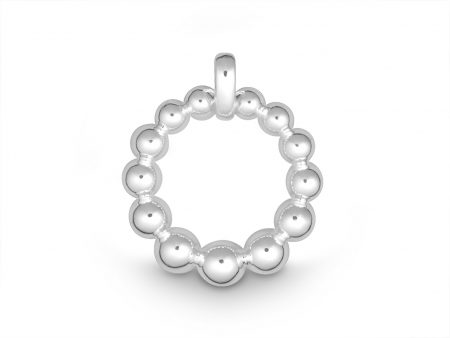 Produktbild von Quinn-Anhänger-0242180