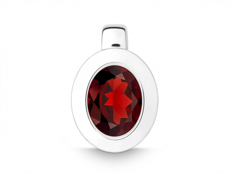 Produktbild von Quinn-Anhänger-024403963