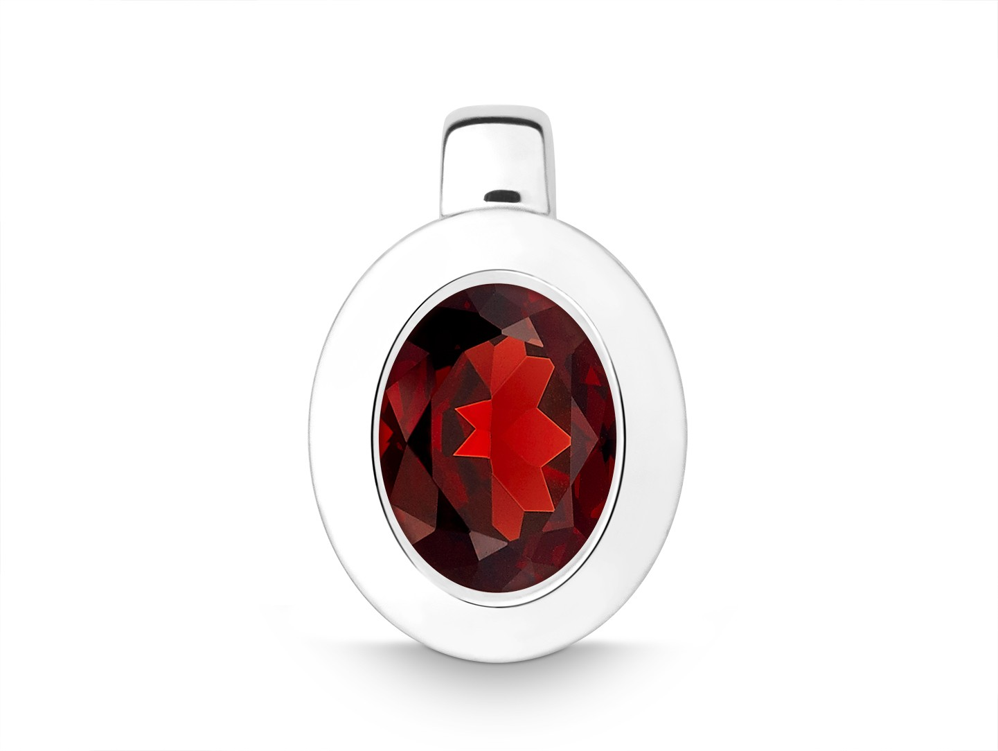 Produktbild von Quinn-Anhänger-024403963