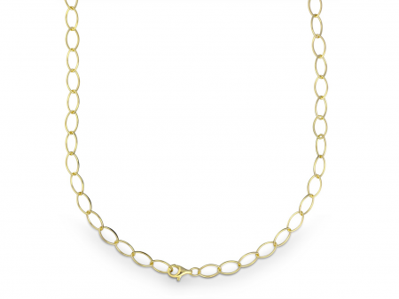 Produktbild von Quinn-Halskette-0274871007