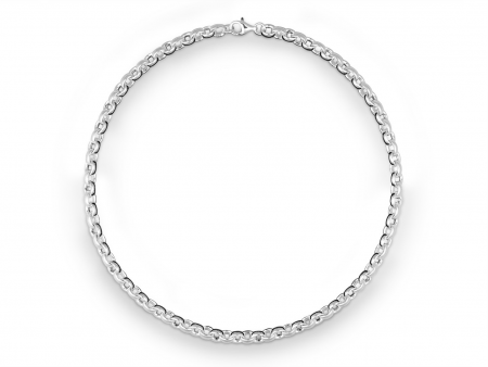 Produktbild von Quinn-Halskette-0278464