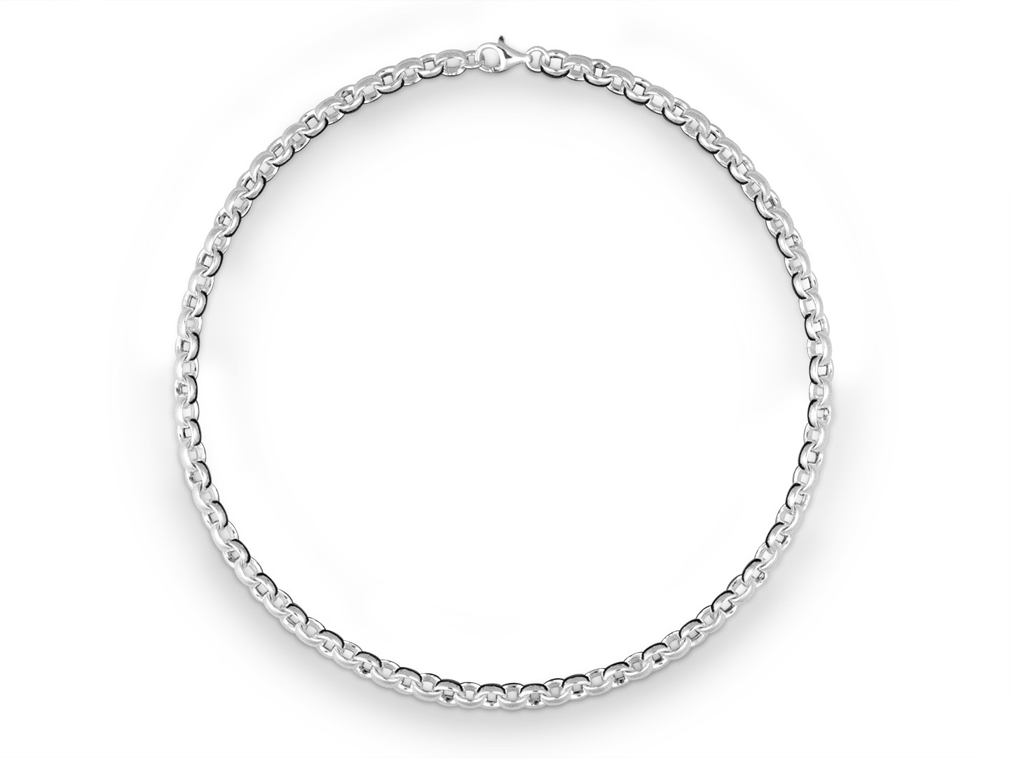 Produktbild von Quinn-Halskette-0278464