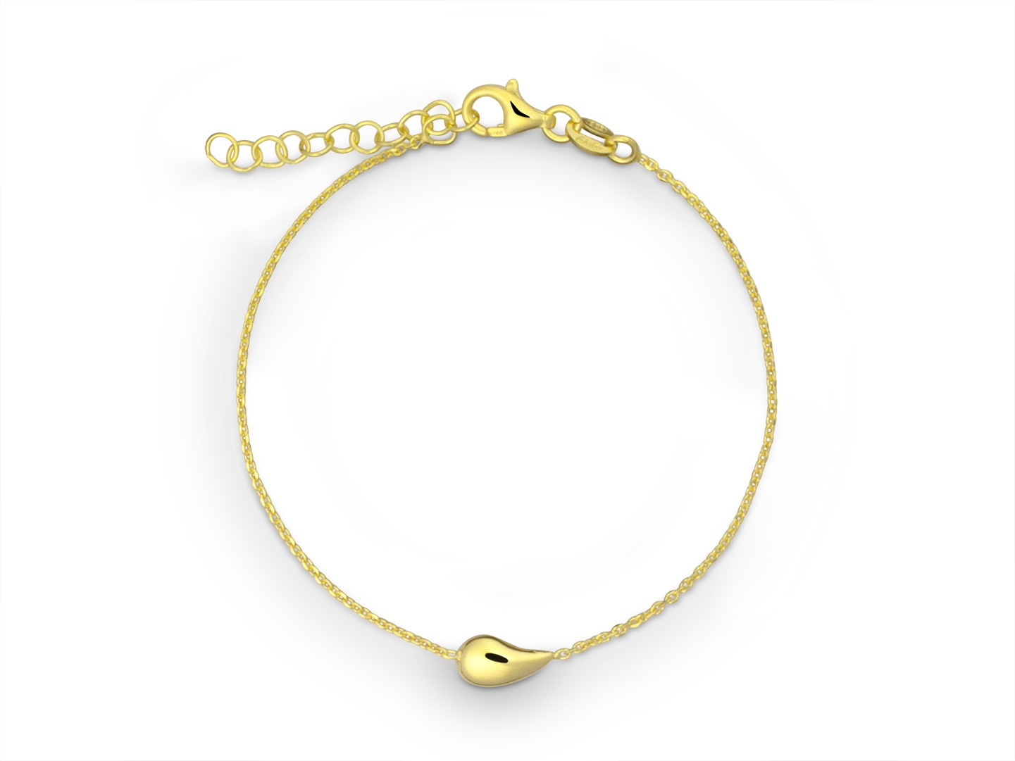 Produktbild von Quinn-Armband-028226007