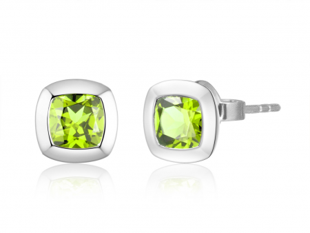 Produktbild von Quinn-Ohrringe-036765947