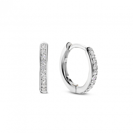 Produktbild von Ti Sento-Ohrringe-7812ZI