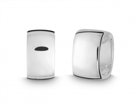 Produktbild von Quinn-Ohrringe-0368820