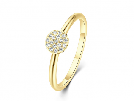 Produktbild von Quinn-Ring-5216516