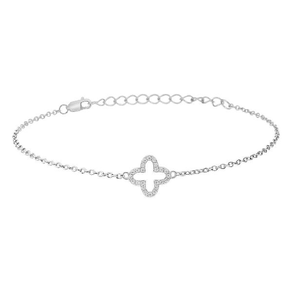 Produktbild von Plaza-Armband-PD388