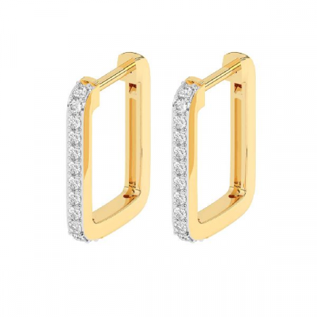 Produktbild von Plaza-Ohrringe-PD391