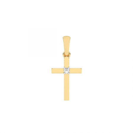 Produktbild von Plaza-Anhänger-PD410