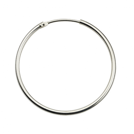 Produktbild von Ohrringe-BCR900509