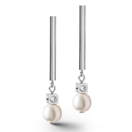 Produktbild von Coeur De Lion-Ohrringe-110221.1417.0