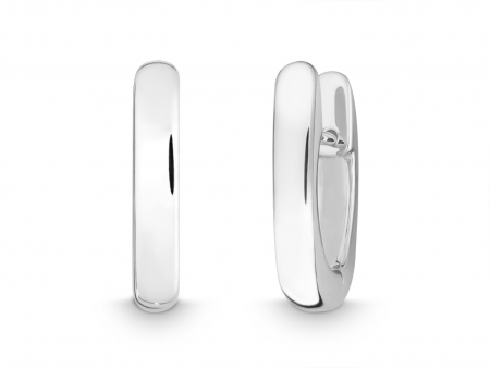 Produktbild von Quinn-Ohrringe-0361040