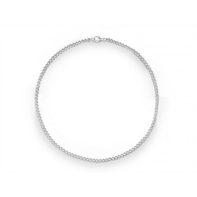 Produktbild von Quinn-Halskette-0277793