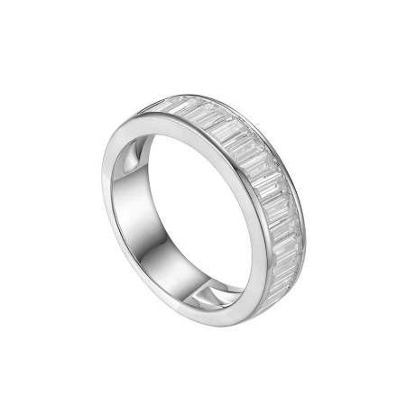 Produktbild von NanaKay-Ring-ST2383-54