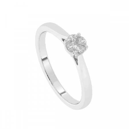 Produktbild von Plaza-Ring-PD444-56