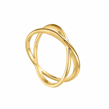 Produktbild von NanaKay-Ring-FG348-56