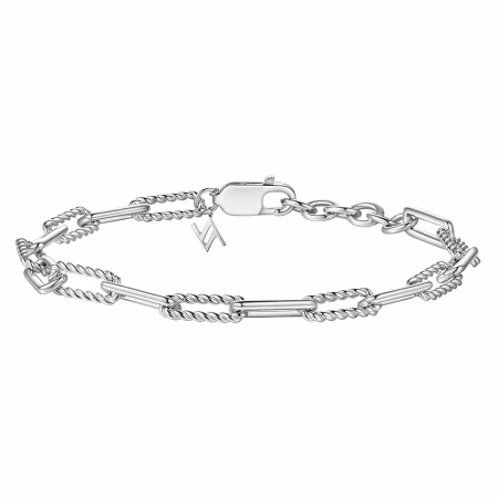 Produktbild von NanaKay-Armband-ST2336