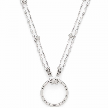 Produktbild von Leonardo-Halskette-024446