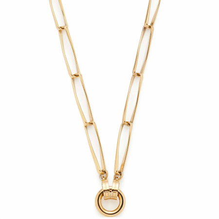 Produktbild von Leonardo-Halskette-024443