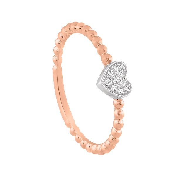 Produktbild von Plaza-Ring-PD168-54