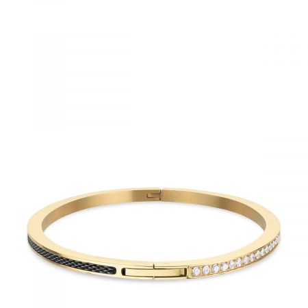 Produktbild von Bering-Armband-658-2117-170